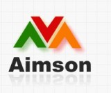 Aimson Industry Co., Limited