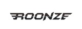 Roonze Technology Co., Ltd.