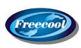 Shenzhen Freecool Science & Technology Co., Ltd.