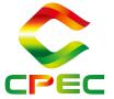 SHENZHEN CPEC POWER CO., LTD.