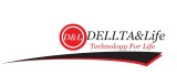 Dellta Electronic 1981 Limited Guangzhou Branch