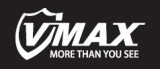 Guangzhou Vmax Eletronic Technology Co., Limited