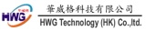HWG Technology (HK) Co., Ltd. 