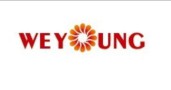 Yongkang Weiyang Ind. & Trade Co., Ltd.