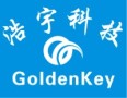 Guangzhou Goldkey Electronic Technology Co., Ltd.