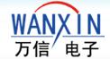 Foshan Shunde Wanxin Electronic Electrical Co., Ltd.