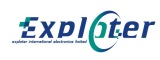 Exploter International Electronics Limited