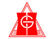 Cixi Tenglong Electrical Appliance Co., Ltd.