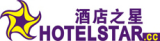 Zhenglong Hotel Products Co., Ltd.