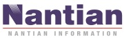 Nantian Information Equipment Co., Ltd