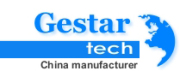 Shenzhen Gestar Technology Co., Ltd.