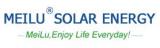 Haining Meilu Solar Water Heater Co., Ltd.