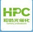 Zhejiang Harmony Photocatalytic Technology Co., Ltd