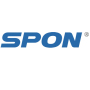 Spon Communication Technology Co., Ltd