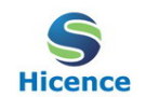 Shenzhen Hicence Technology Co., Ltd.