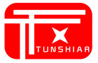 Shenzhen Tunshiar Technology Co., Ltd.