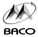 Baco Electronic Technology Co., Ltd.
