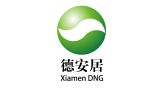 Xiamen DNG Environmental Technology Co., Ltd.