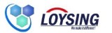 Loysing Glass Co., Ltd.
