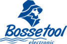 Bossetool Electronic Co., Limited
