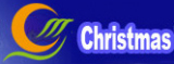 Christmas Decoration Products Company Limited