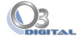 O3 Digital & Technology Co., Limited