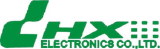 Shenzhen Luhaixin Electronics Co., Ltd.