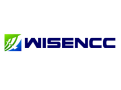 Wisencc Limited