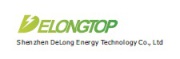 Shenzhen Delong Energy Technology Co; Ltd