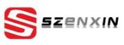 Shenzhen Szenxin Technology Co., Ltd