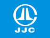 JJC Photography Equipment Co., Ltd.