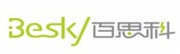 Besky Electronic Technology Co., Ltd.