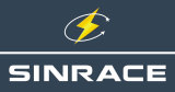 Sinrace Technology Co., Ltd.