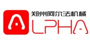 Zhengzhou Alpha Machinery Co., Ltd. 