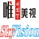 Skyvision Technology Co., Ltd.