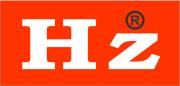 Hz Audio Co., Ltd