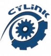 Guangzhou Cylink Electronic Tech. Ltd.