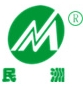 Huangshan Minzhou Paper Industry Co., Ltd.