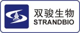 Strand Biotech Company Limited