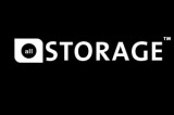 O Storage Technology Co., Ltd.
