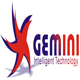 Shenzhen Gemini Intelligent Technology Co., Ltd