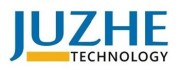 Shenzhen Juzhe Technology Co., Ltd.