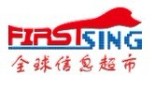Firstsing Co., Ltd.