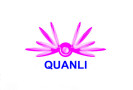 Quanli Electronic Co., Ltd
