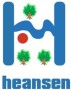 Shenzhen Heansen Tech Co., Ltd.