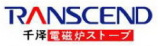 Shunde Qianze Electrical Appliances Co., Ltd.