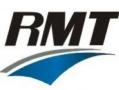 HongKong RMT Electronics Co., Ltd.