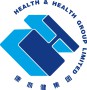 Guangzhou Health & Health Medical Equipment Co., Ltd.