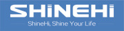 Shenzhen ShineHi Electronics Technology Co., Ltd