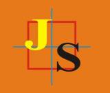 Johnson Industrial Co., Ltd.
